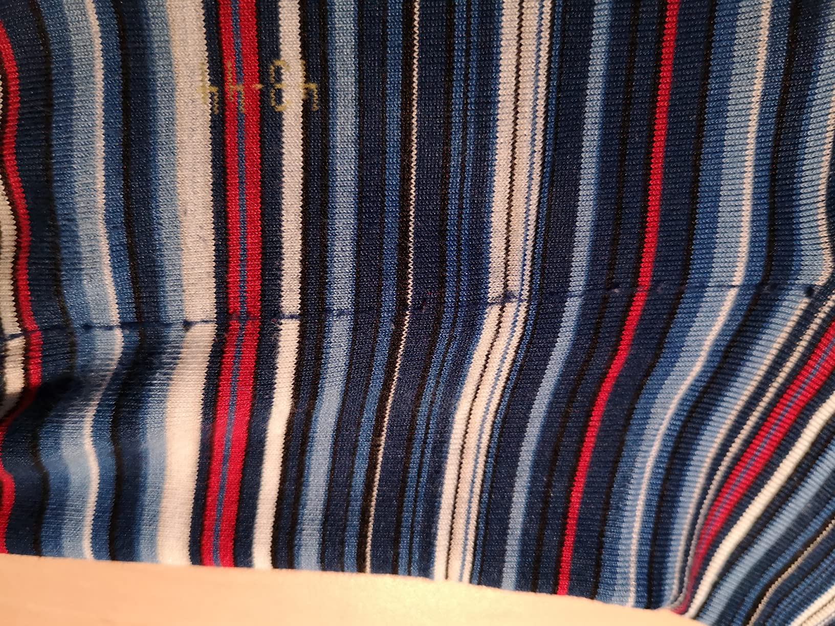 Schöne Farben