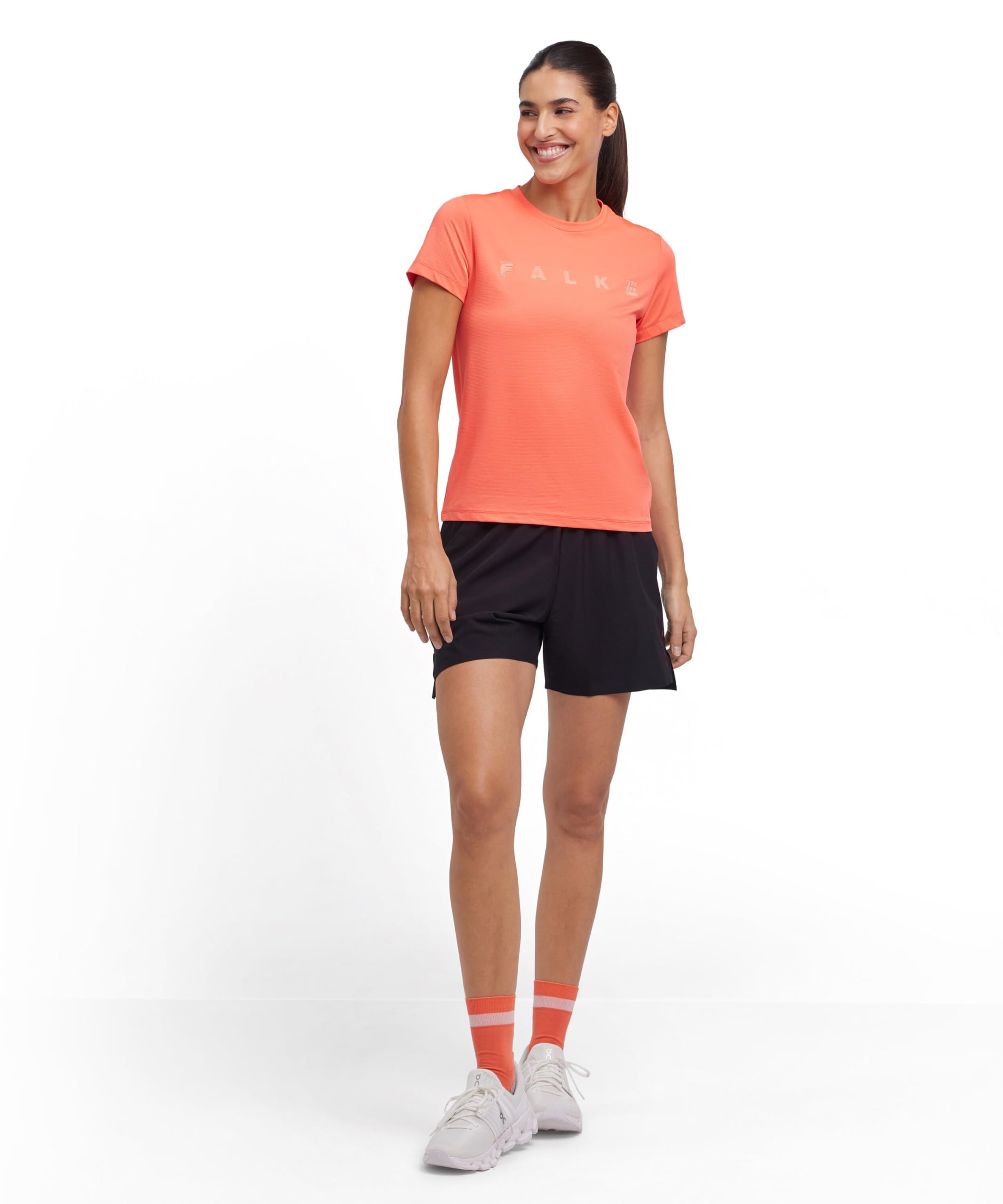 falke-true-motion-t-shirt-schwarz-recyceltes-polyester image 4