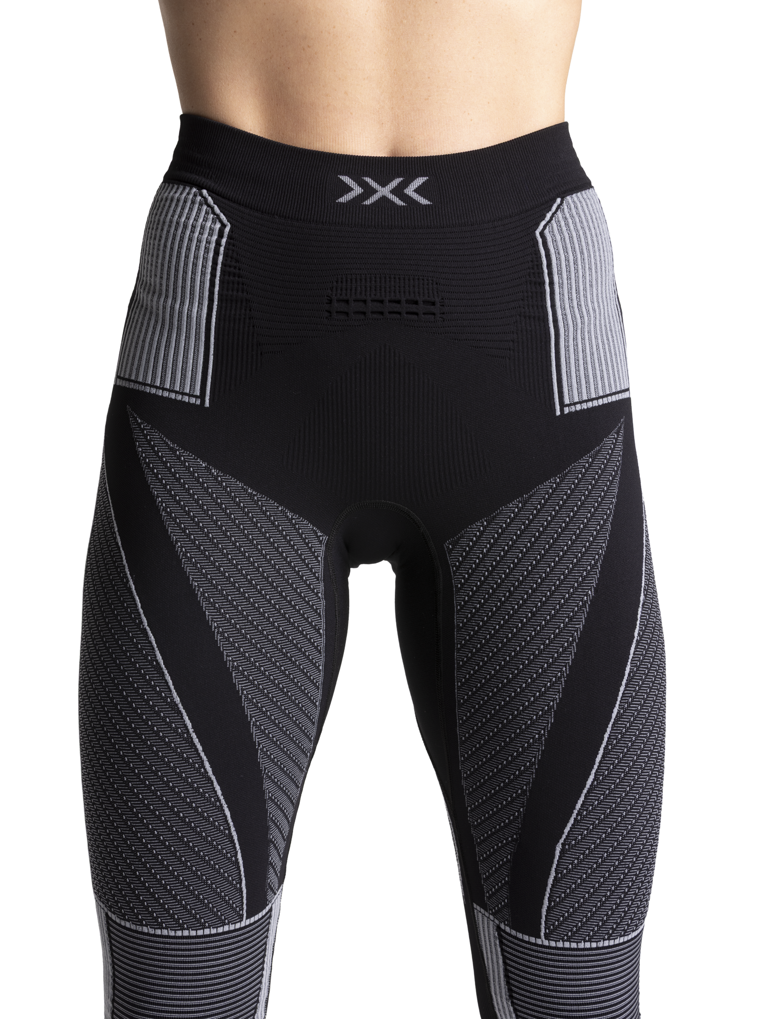 x-bionic-energy-accumulator-wild-pants-skihose-x-black image 5