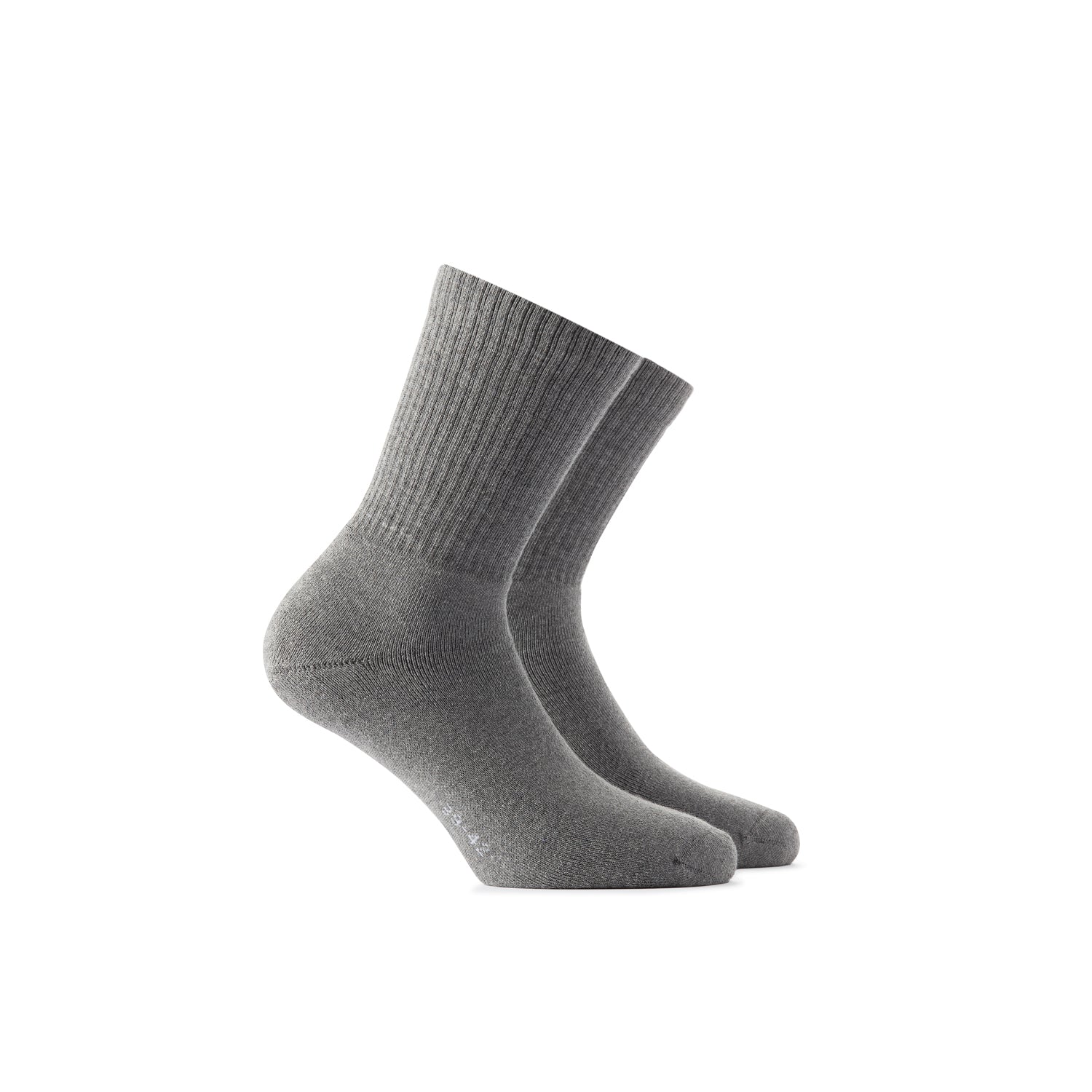 rohner-sport-sportsocken-9er-pack-baumwolle image 8