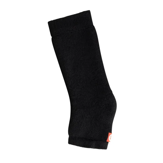 wundersocks-merino-ellenbogenbandage-w-rmend-1-st-ck image 1