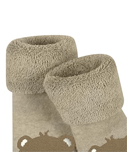 falke-erstling-baby-bear-babysocken-bio-baumwolle-geschenkbox image 8
