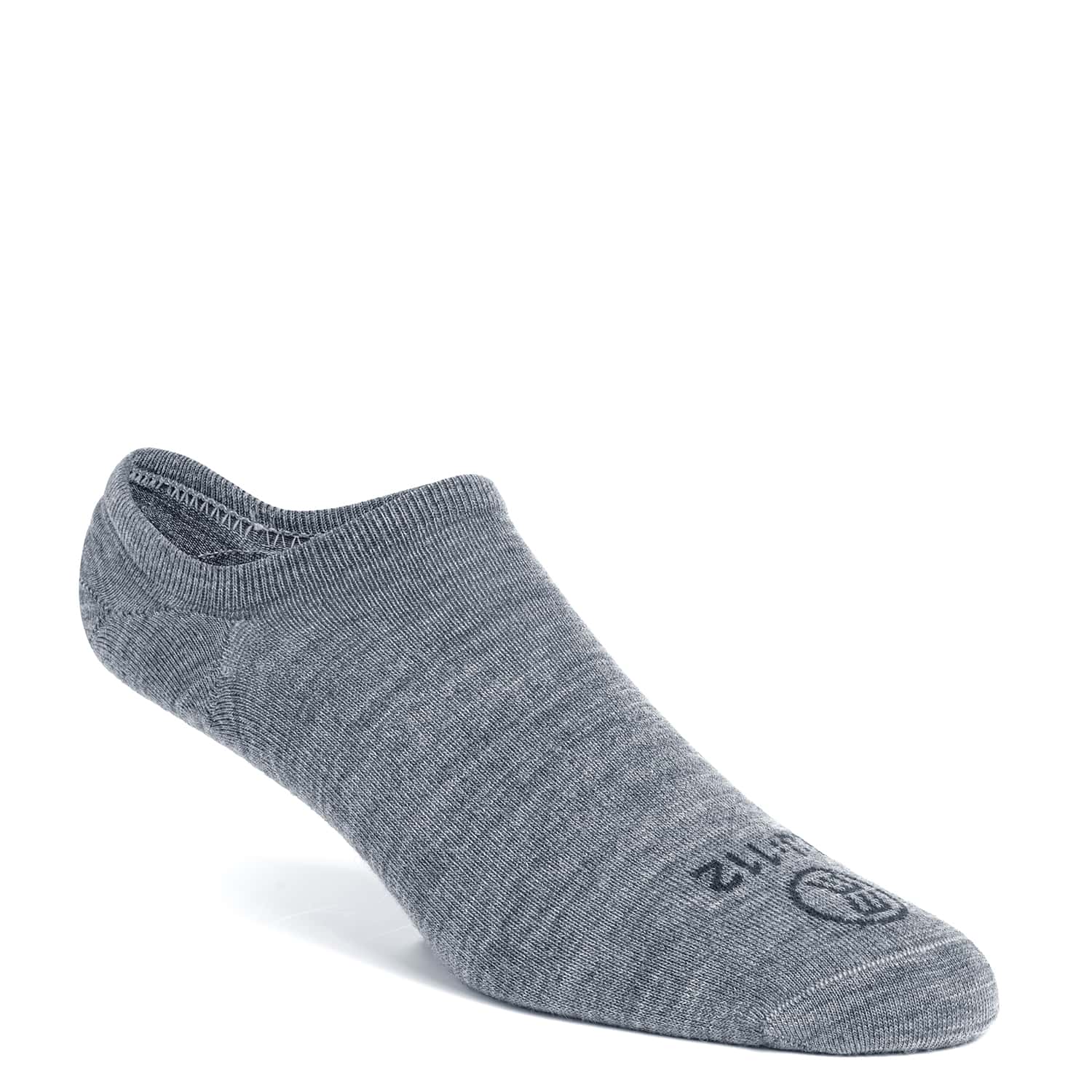 wundersocks-merino-wool-socks-no-show-sneaker-socken-12er-80-merino image 5