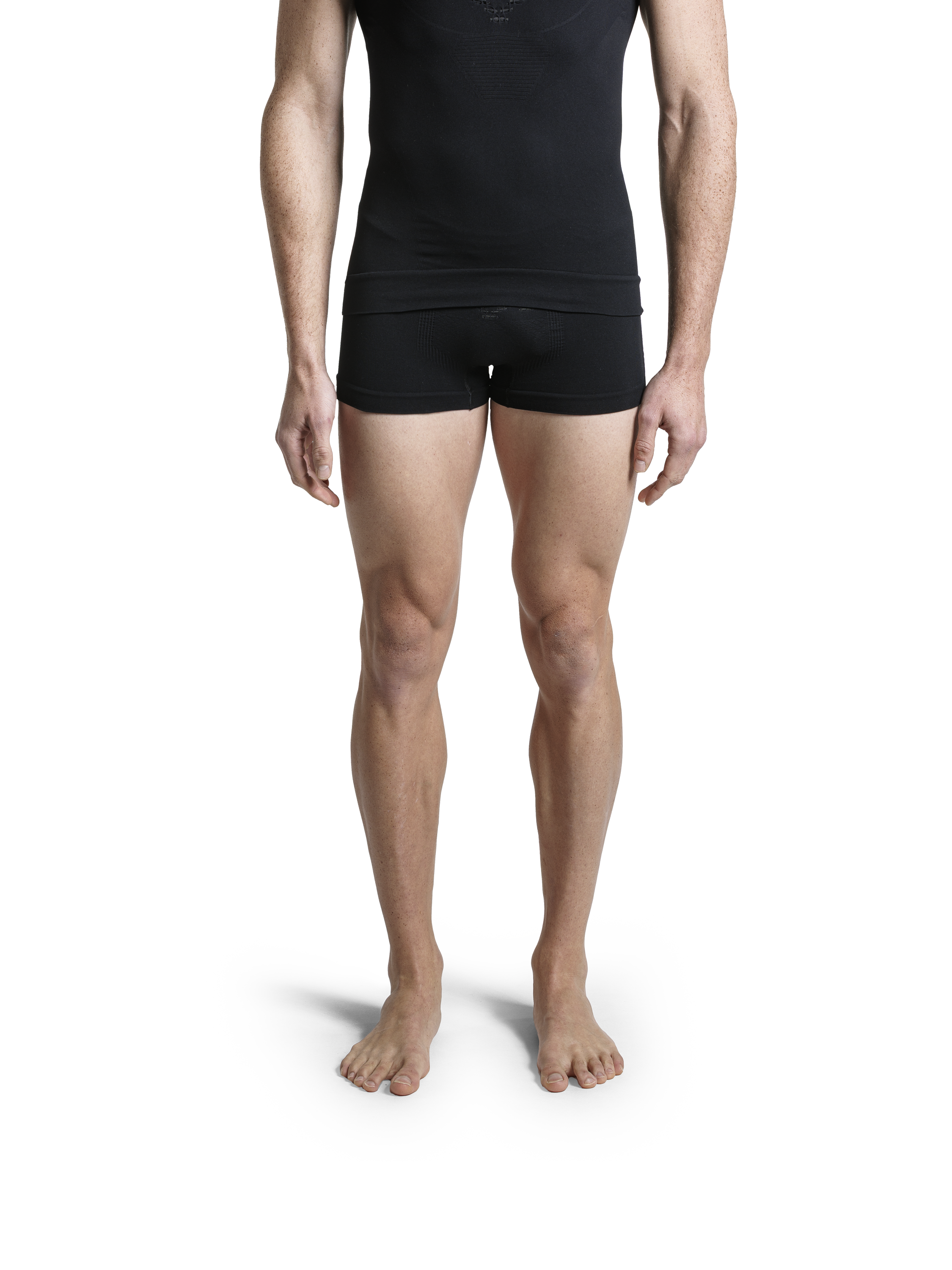 x-socks-energizer-4-0-lt-boxershorts-opal-black-herren image 5