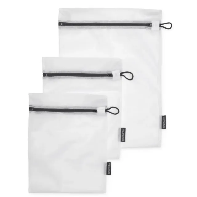 wundersocks-wash-bags-w-schebeutel-f-r-merinowolle image 1