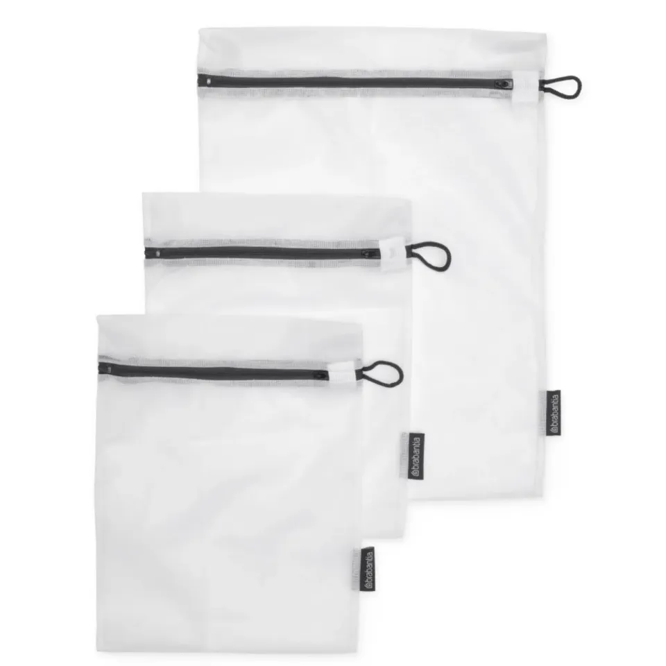 wundersocks-wash-bags-w-schebeutel-f-r-merinowolle image 1