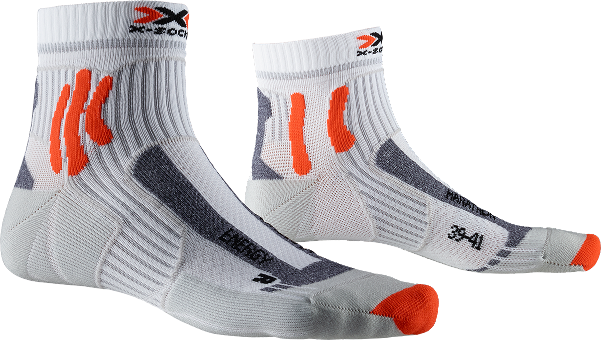 x-socks-marathon-energy-laufsocken-opal-black-42-44 image 6