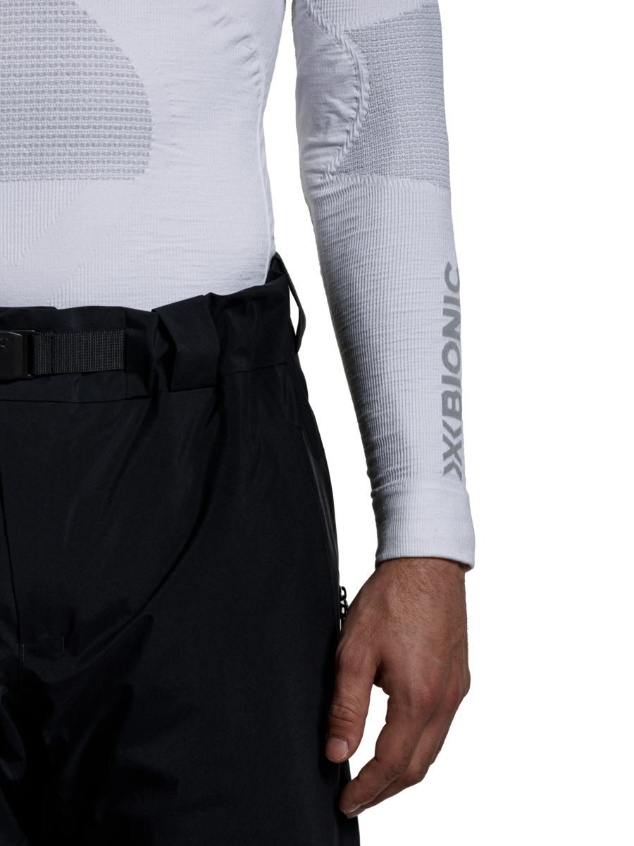 x-bionic-energy-accumulator-4-0-armadillo-shirt-langarm-wei image 4