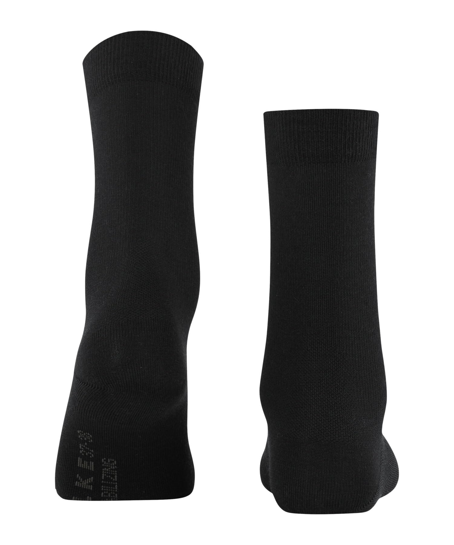falke-family-stabilizing-wool-everyday-socken-merino-gr-39-40 image 2