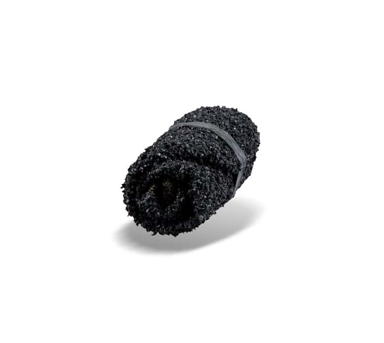 wundersocks-skinners-2-0-barfu-schuhe-mit-einlegesohle image 5