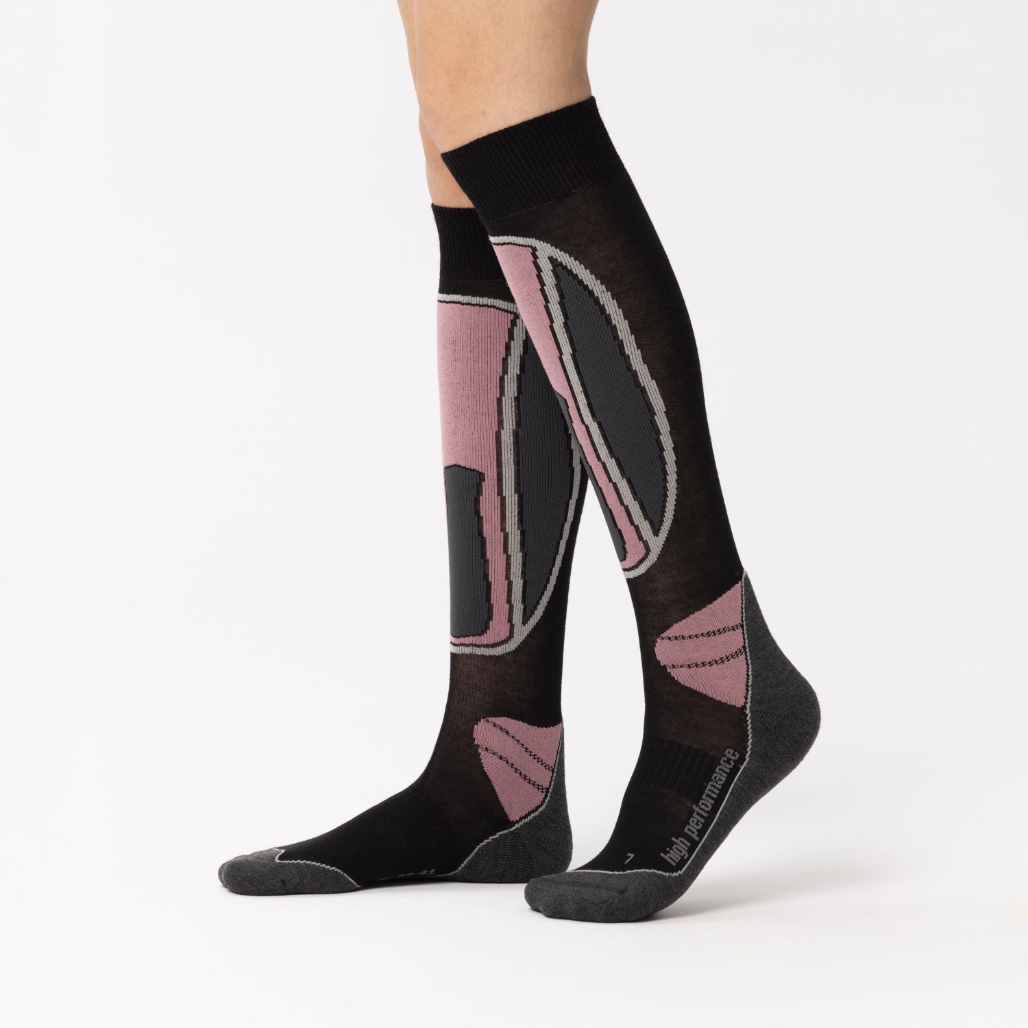 rohner-high-performance-l-r-skisocke-gepolstert image 4