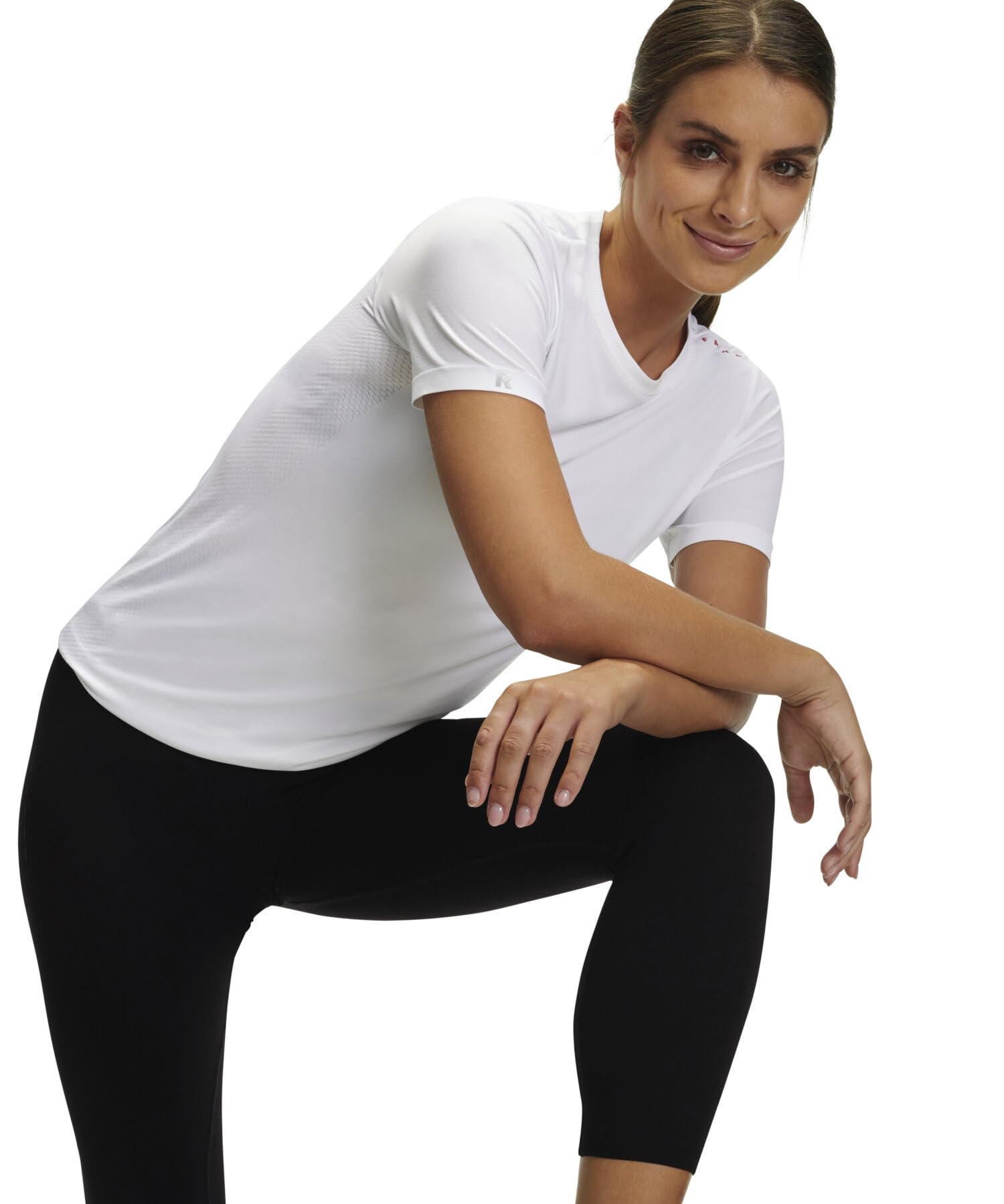falke-cellulite-control-long-w-ti-sporthose-damen-xxl image 7