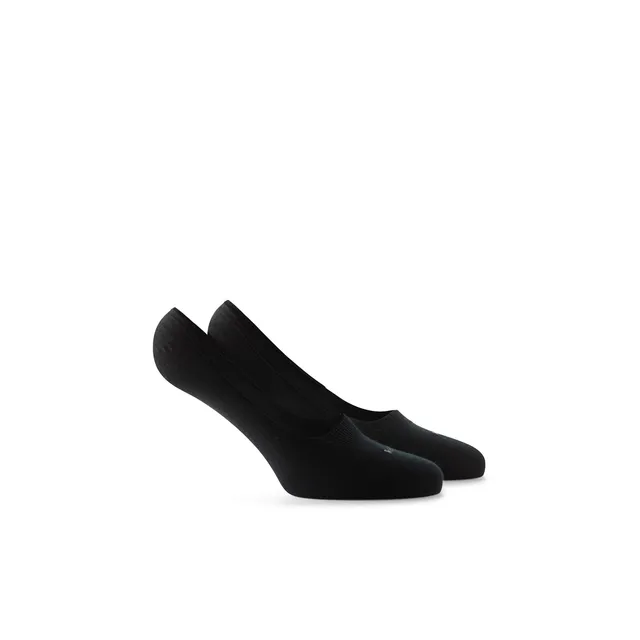 rohner-sneaker-low-f-sslinge-coolmax-schwarz-39-41 image 1