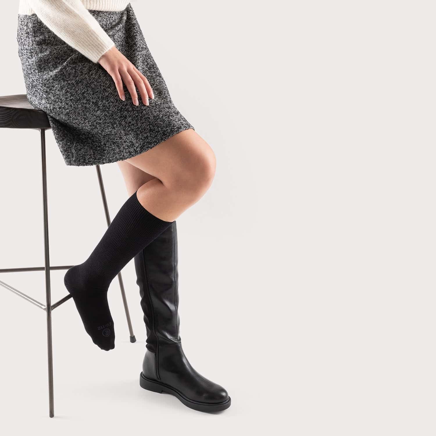 wundersocks-alp-lite-long-merino-kniestr-mpfe-ultrad-nn image 3