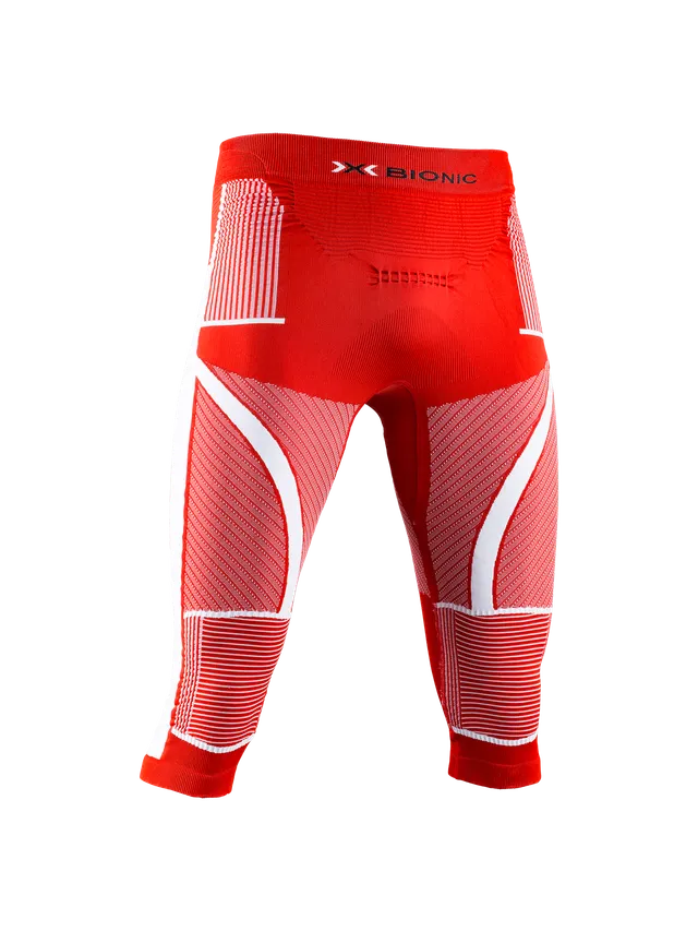 x-bionic-energy-accumulator-4-0-patriot-3-4-hose-switzerland-m image 1