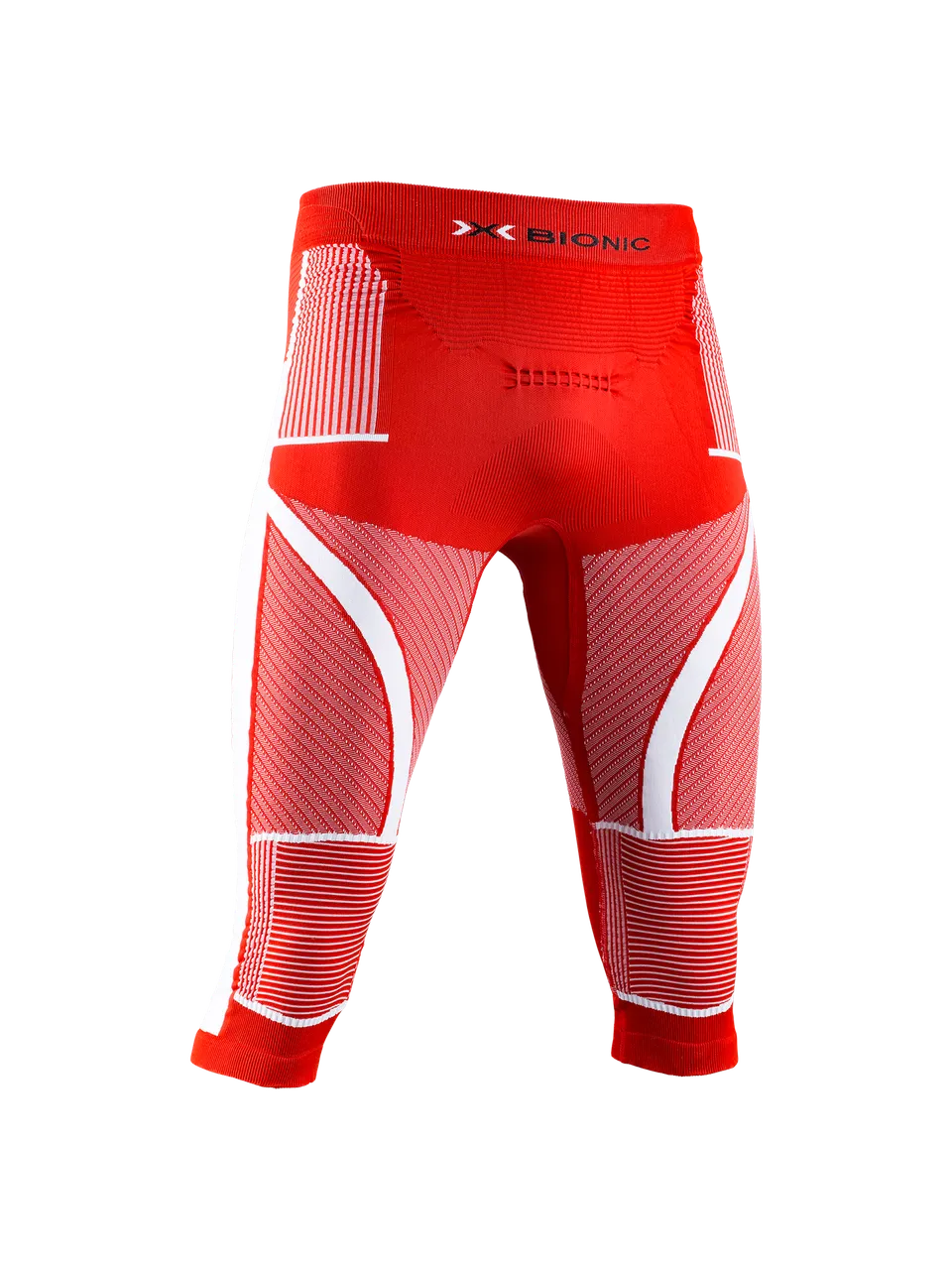 x-bionic-energy-accumulator-4-0-patriot-3-4-hose-switzerland-m image 1