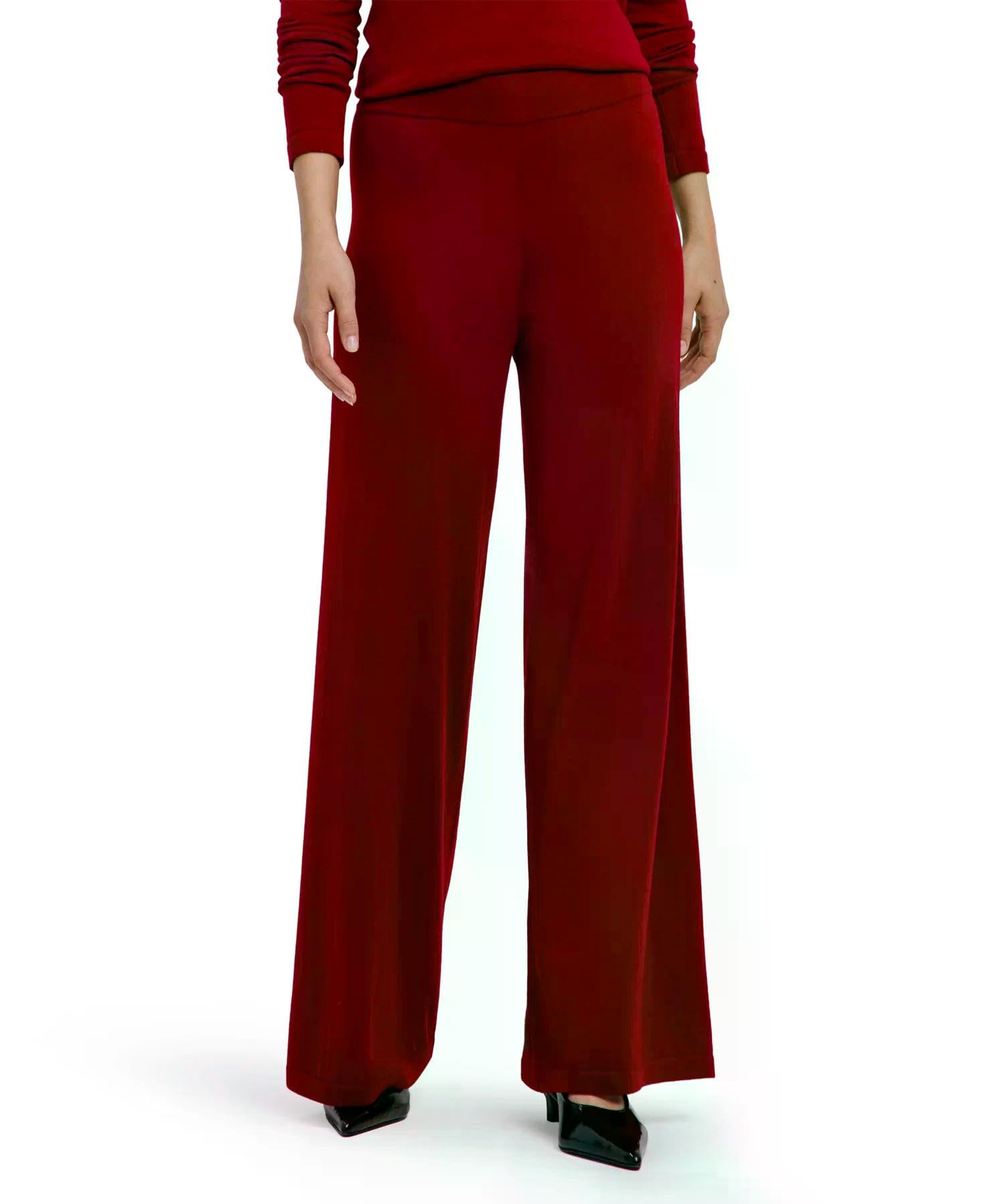 falke-pure-merino-wool-hose-l-mulesingfreie-merinowolle image 8