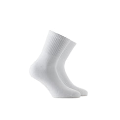 rohner-sport-quarter-sportsocken-3er-pack-baumwolle image 8