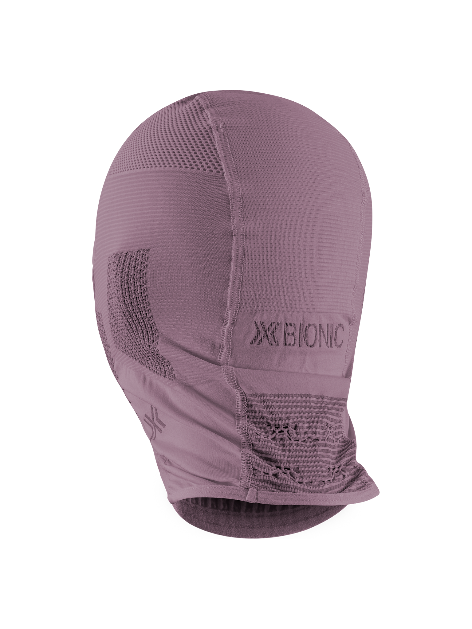 x-bionic-stormcap-m-tze-seal-grey-grey image 4