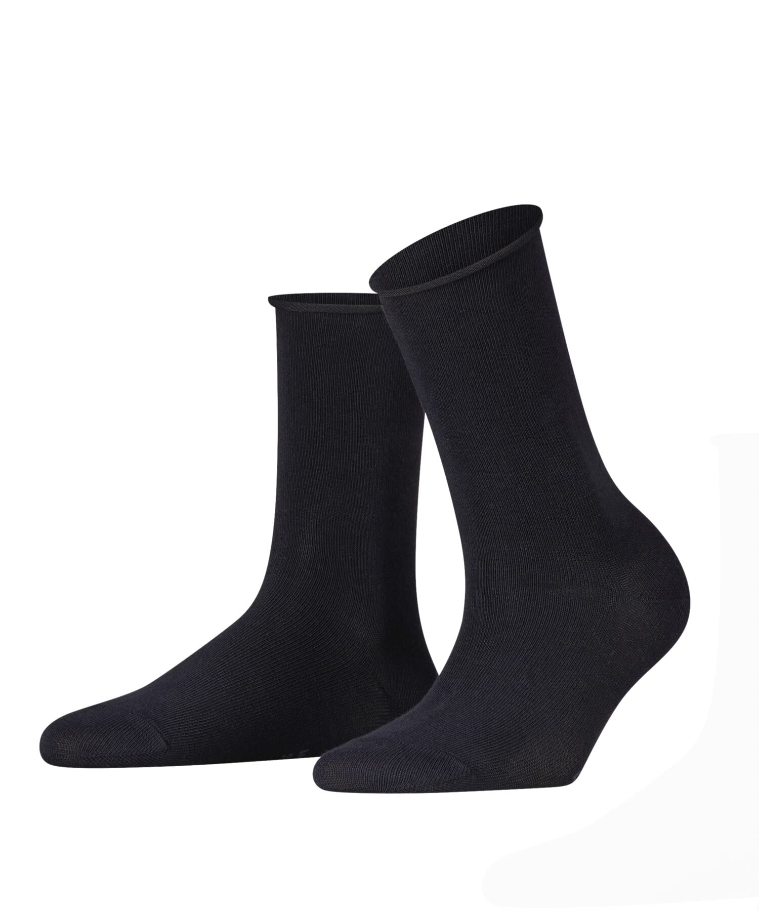 falke-happy-giftbox-uni-3-pack-socken-baumwolle image 6