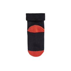 rohner-baby-thermo-babysocken-2er-pack-bio-baumwolle-weich image 3