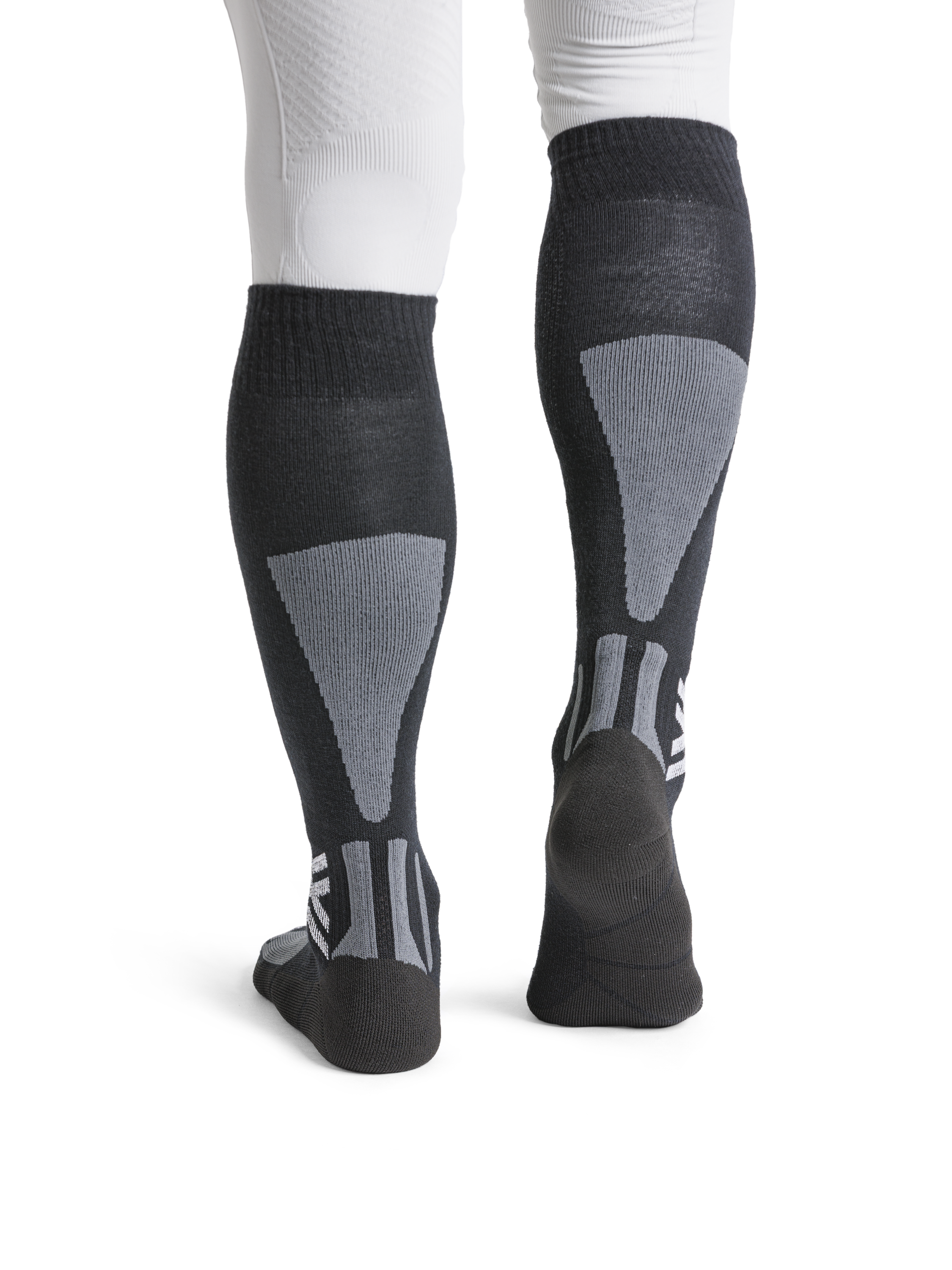x-socks-ski-discover-merino-otc-skisocken-merinowolle image 4