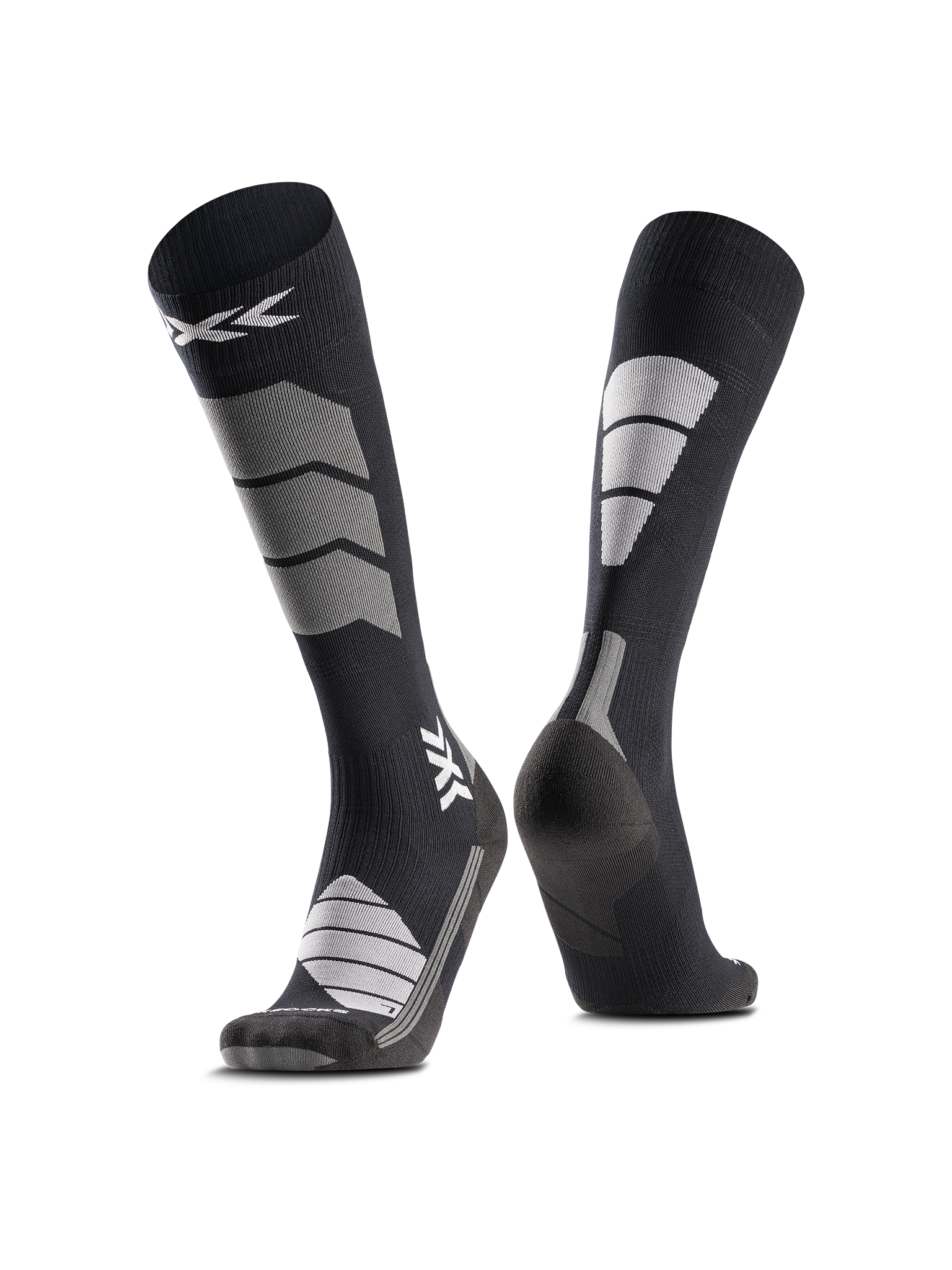 x-socks-ski-expert-otc-wmn-skisocken-x-white-lavender-37-38 image 2
