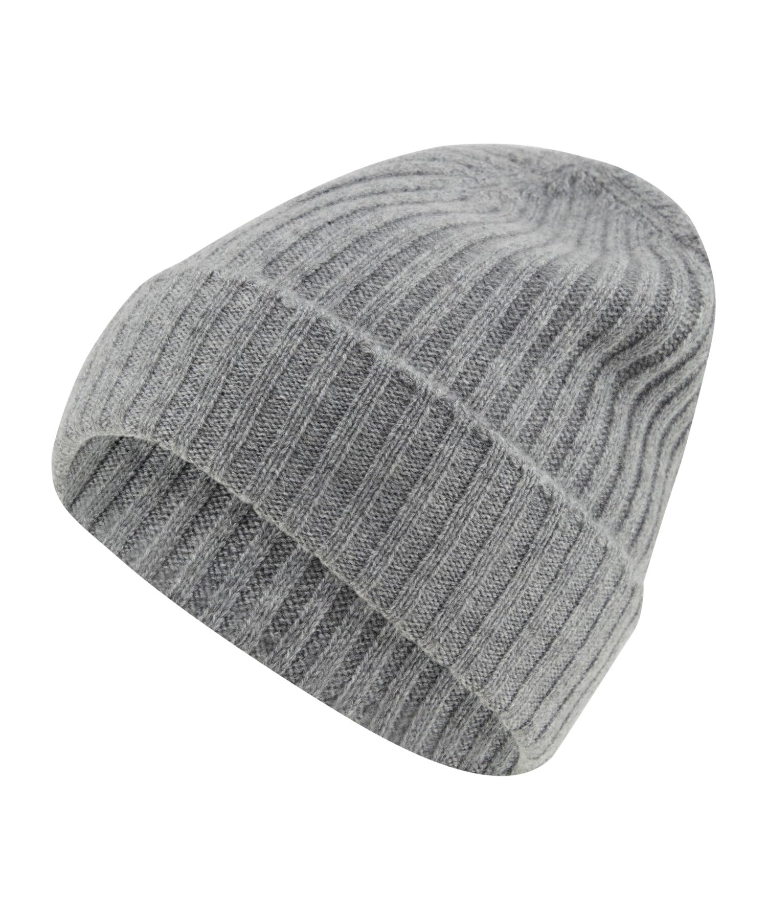 falke-keep-warm-basic-ribbed-m-tze-kaschmir-warm image 1