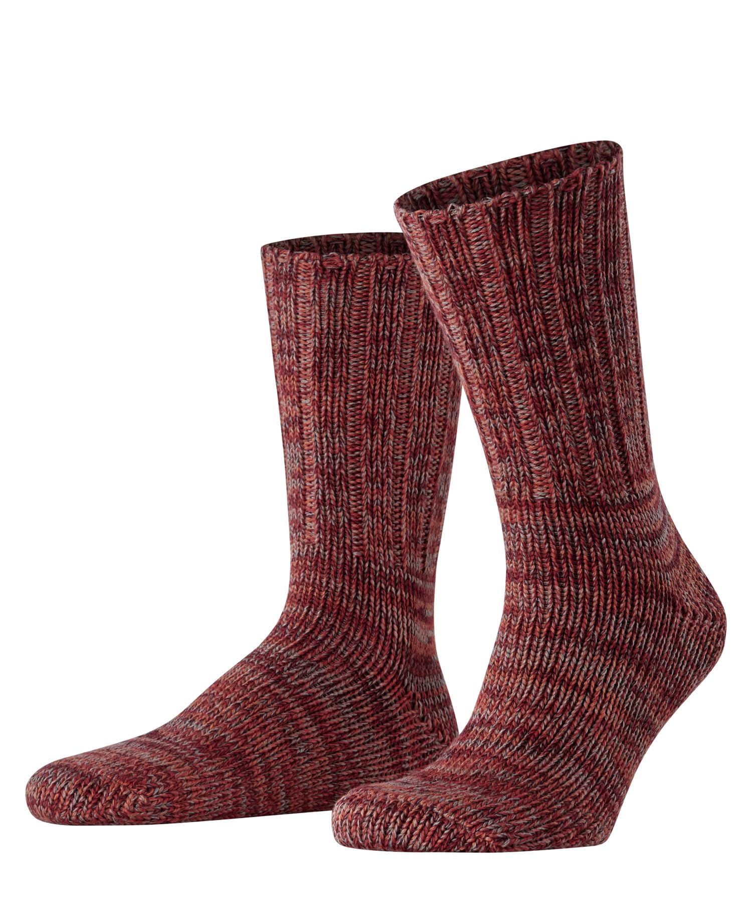 falke-family-brooklyn-herren-socken-baumwolle-1-paar image 1