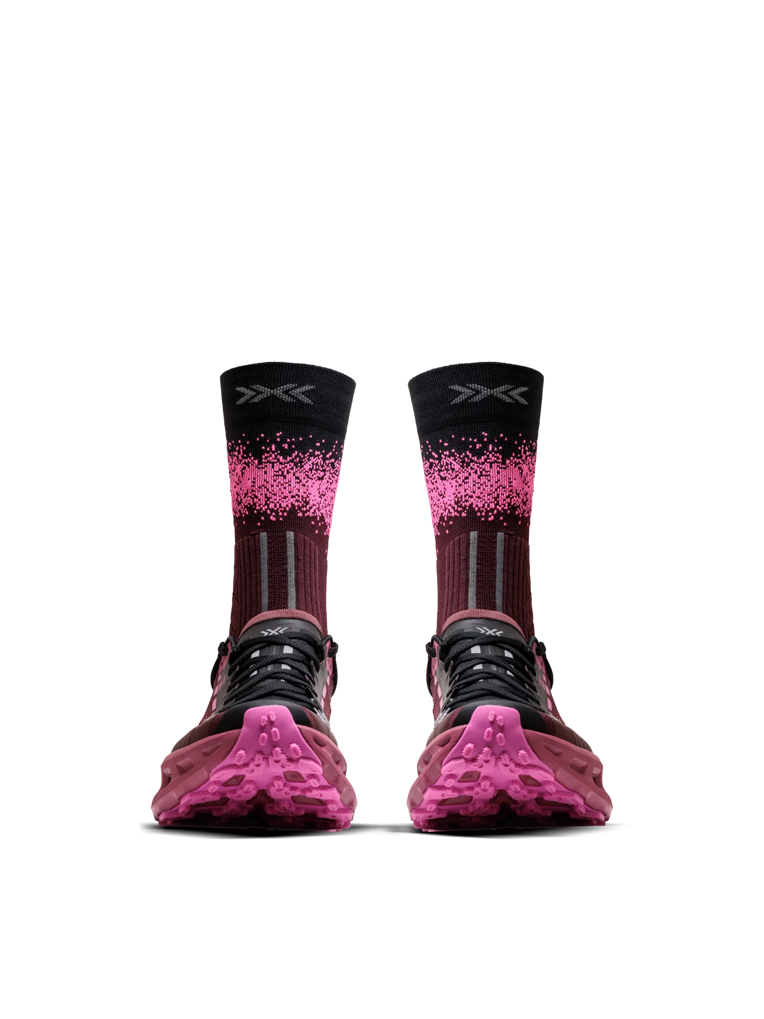 x-socks-terraskin-x03-trailschuhe-x-black-grau image 7