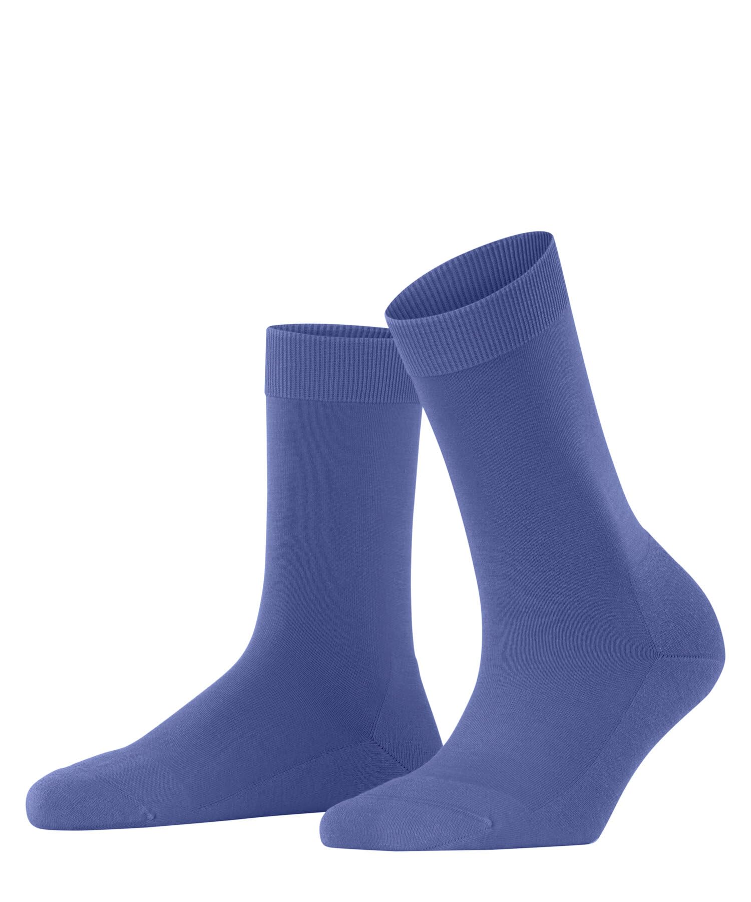 falke-climawool-socken-merinowolle-gr-n-cypress-37-38 image 7