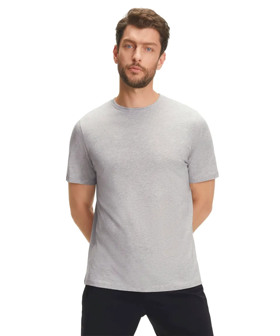falke-true-motion-core-shirt-schwarz-lyocell-gr-e-l image 1