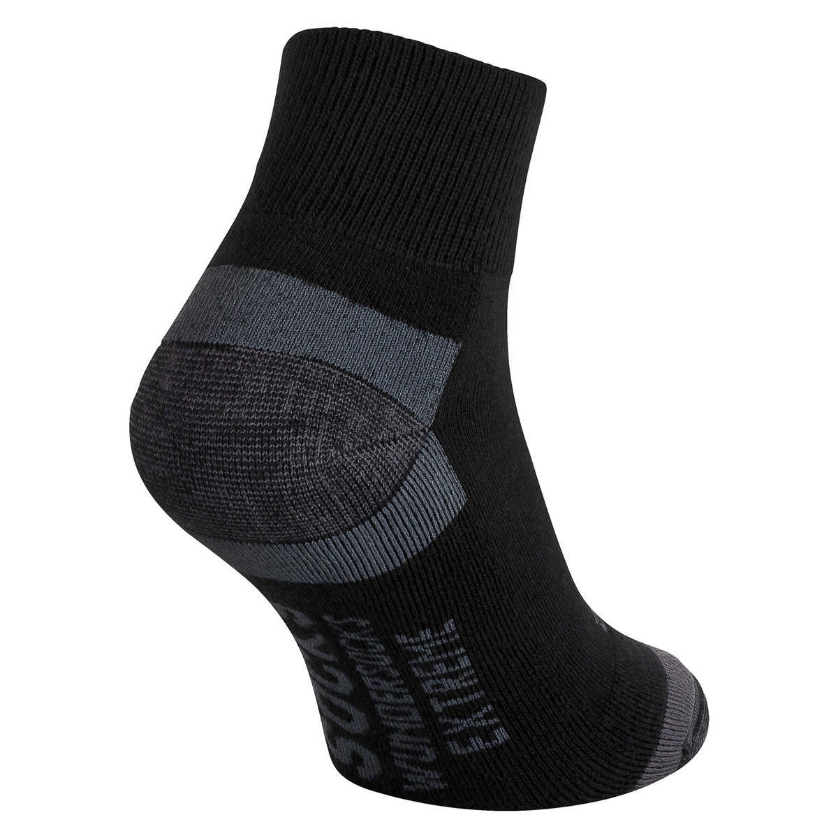 wundersocks-go-extreme-merino-wollsocken-kurz image 4