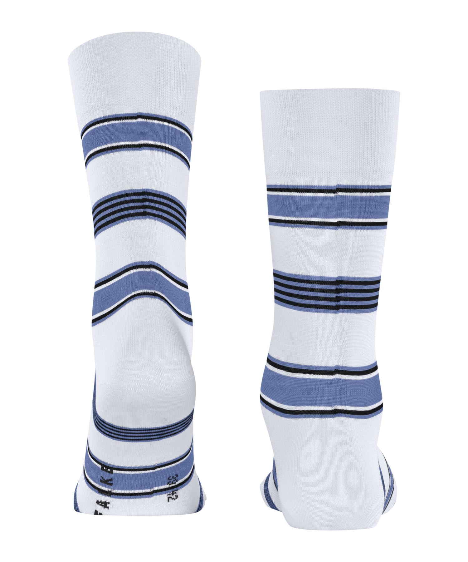 falke-marina-stripe-herren-socken-bio-baumwolle-gestreift image 2