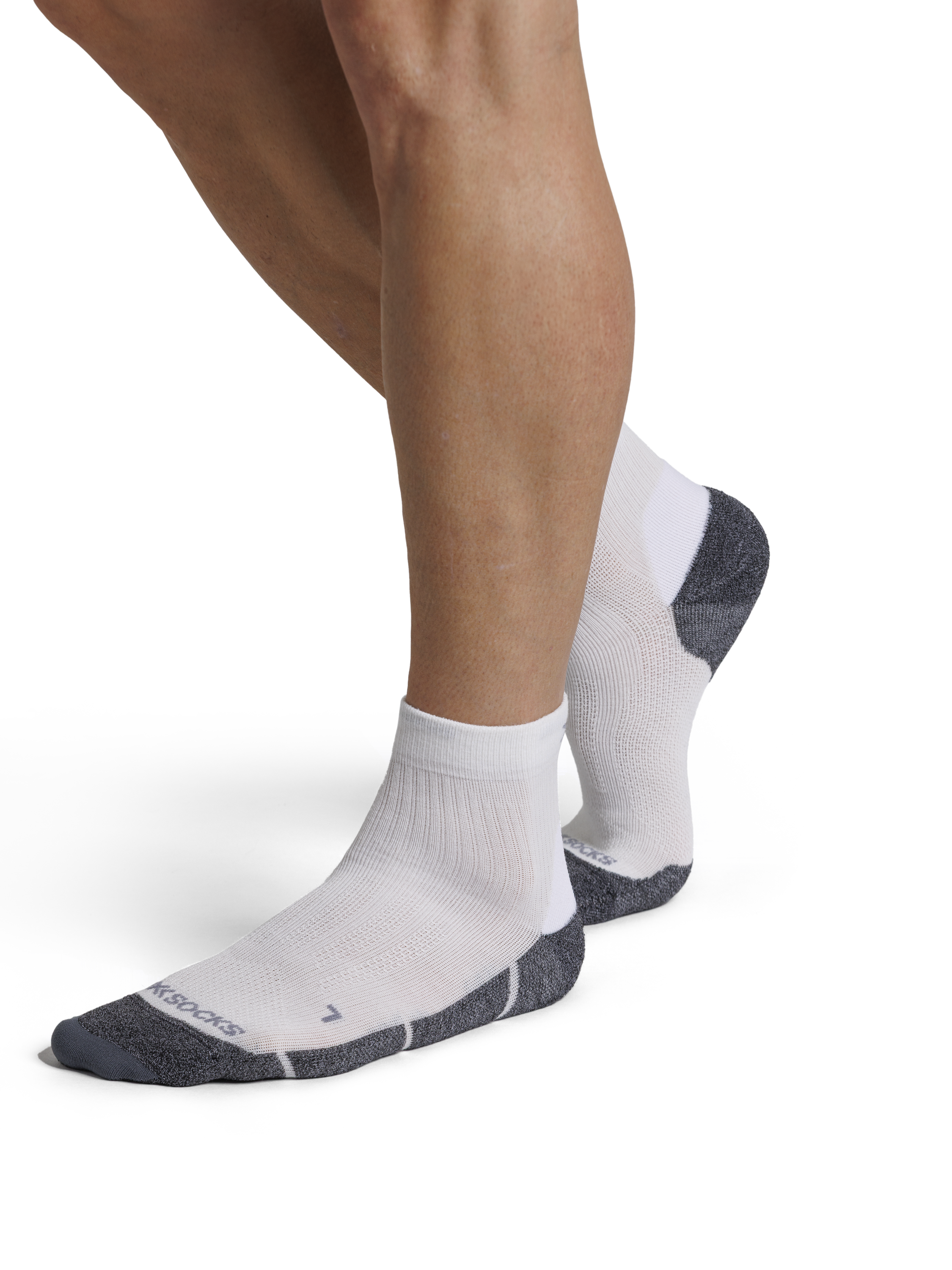 x-socks-core-natural-ankle-socken-schwarz-leicht-ged-mpft image 7