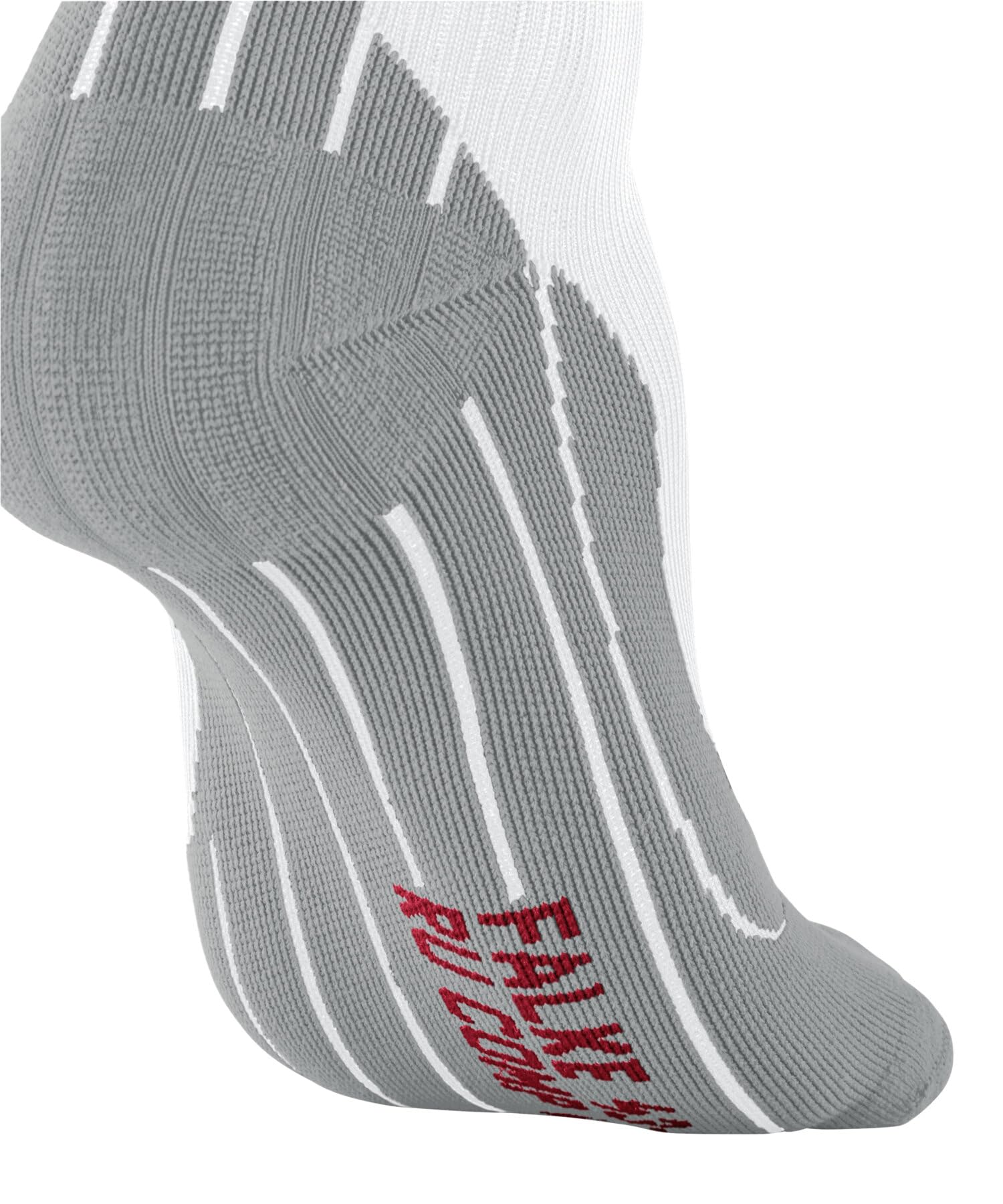falke-ru4-energizing-cool-kniestr-mpfe-kompression-wei image 7
