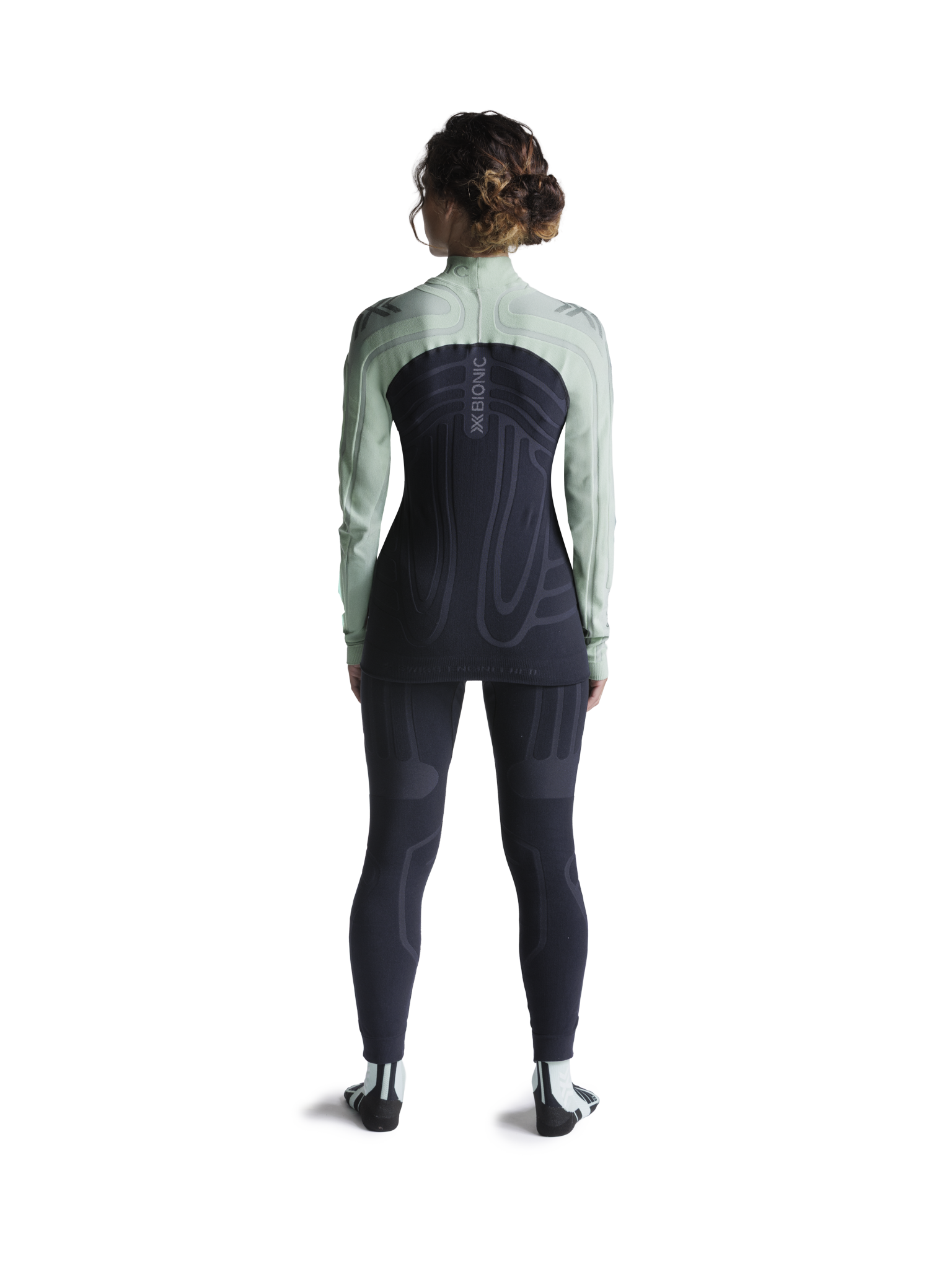 x-bionic-heatloop-shirt-ls-wmn-langarmshirt-marine-xs image 7