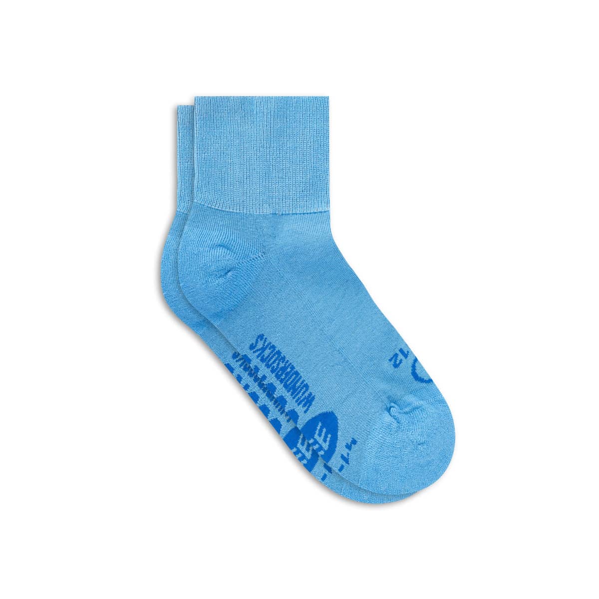 wundersocks-go-merino-socken-kn-chel-mit-polster-weich image 3