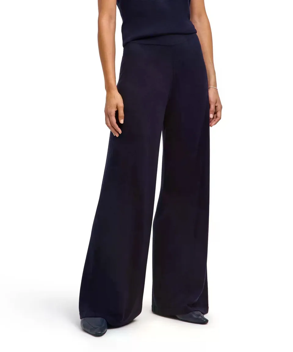 falke-pure-merino-wool-hose-l-mulesingfreie-merinowolle image 1
