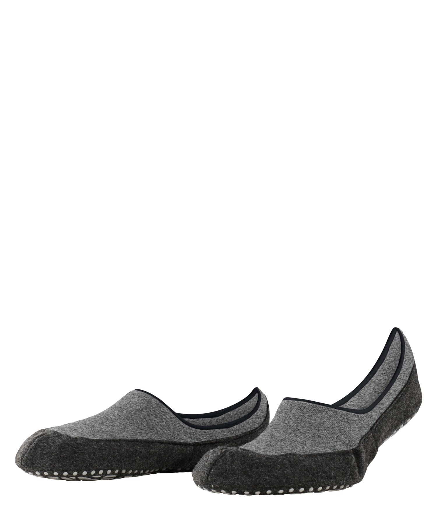 falke-cosyshoe-stoppersocken-merino-deer-5536 image 8
