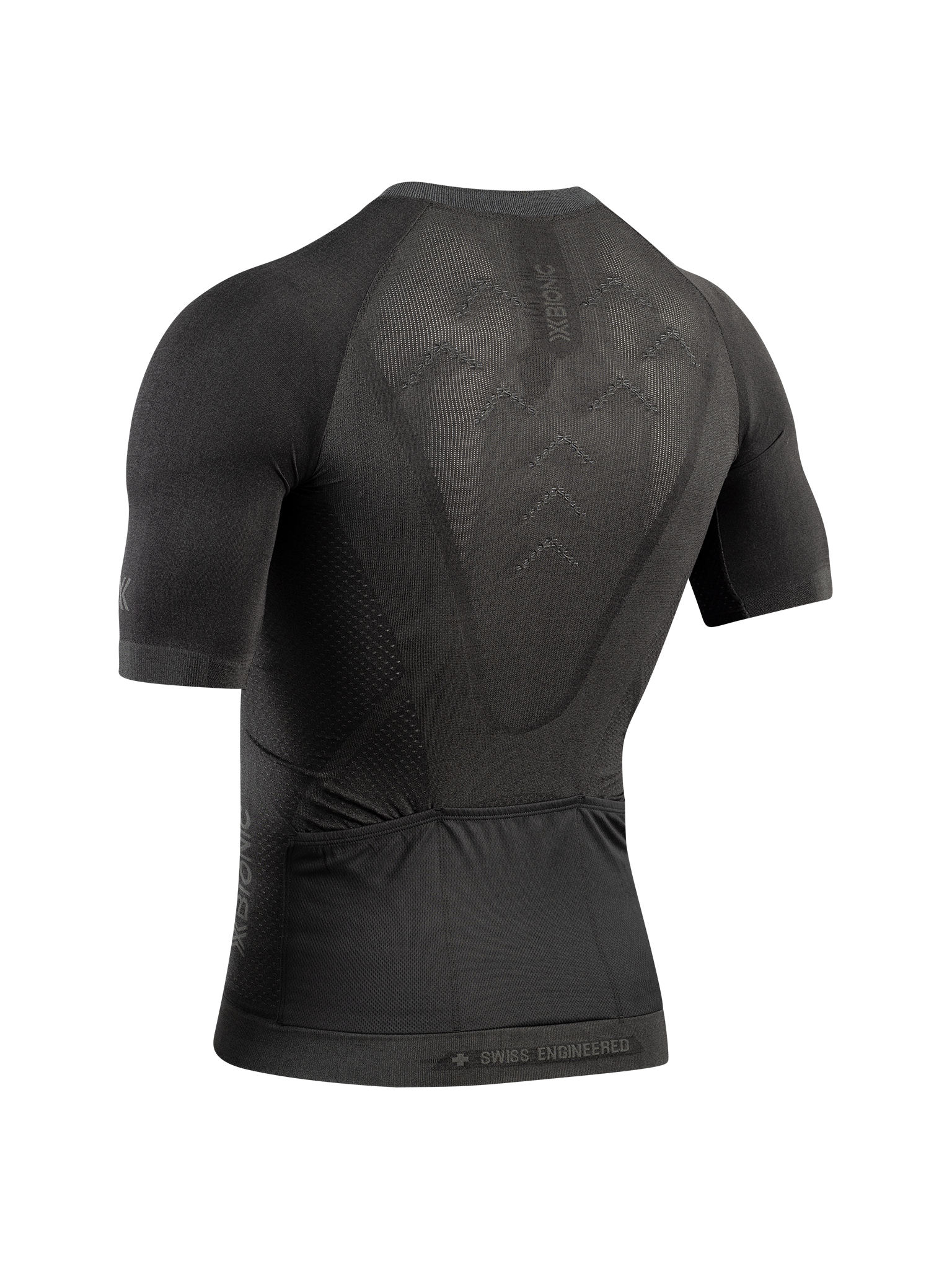 x-socks-xceed-ride-jersey-ss-men-fahrradtrikot-x-black-gr-m image 6