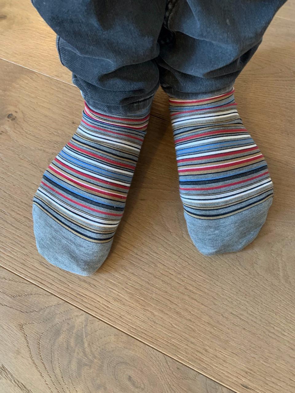 Top Geschenk