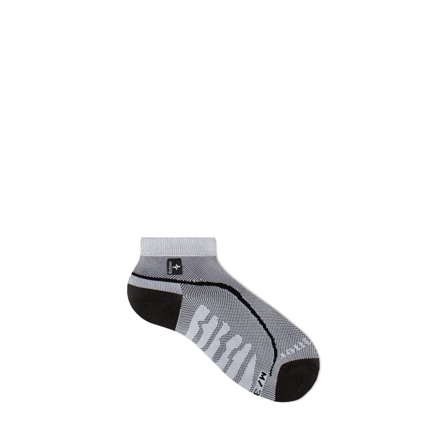 rohner-r-ultra-light-laufsocken-wei-d-nn-leicht image 3