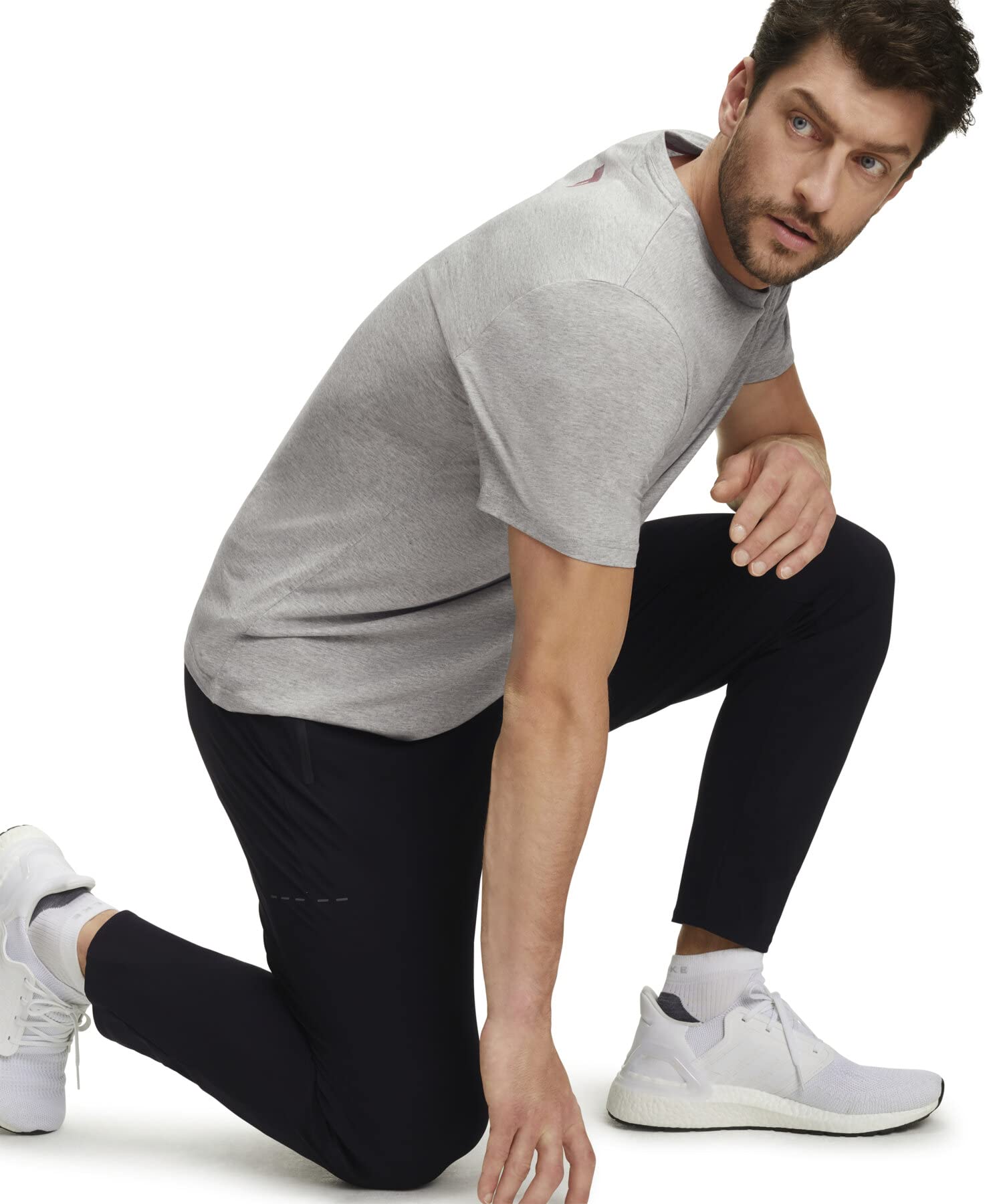 falke-true-motion-core-shirt-schwarz-lyocell-gr-e-l image 7