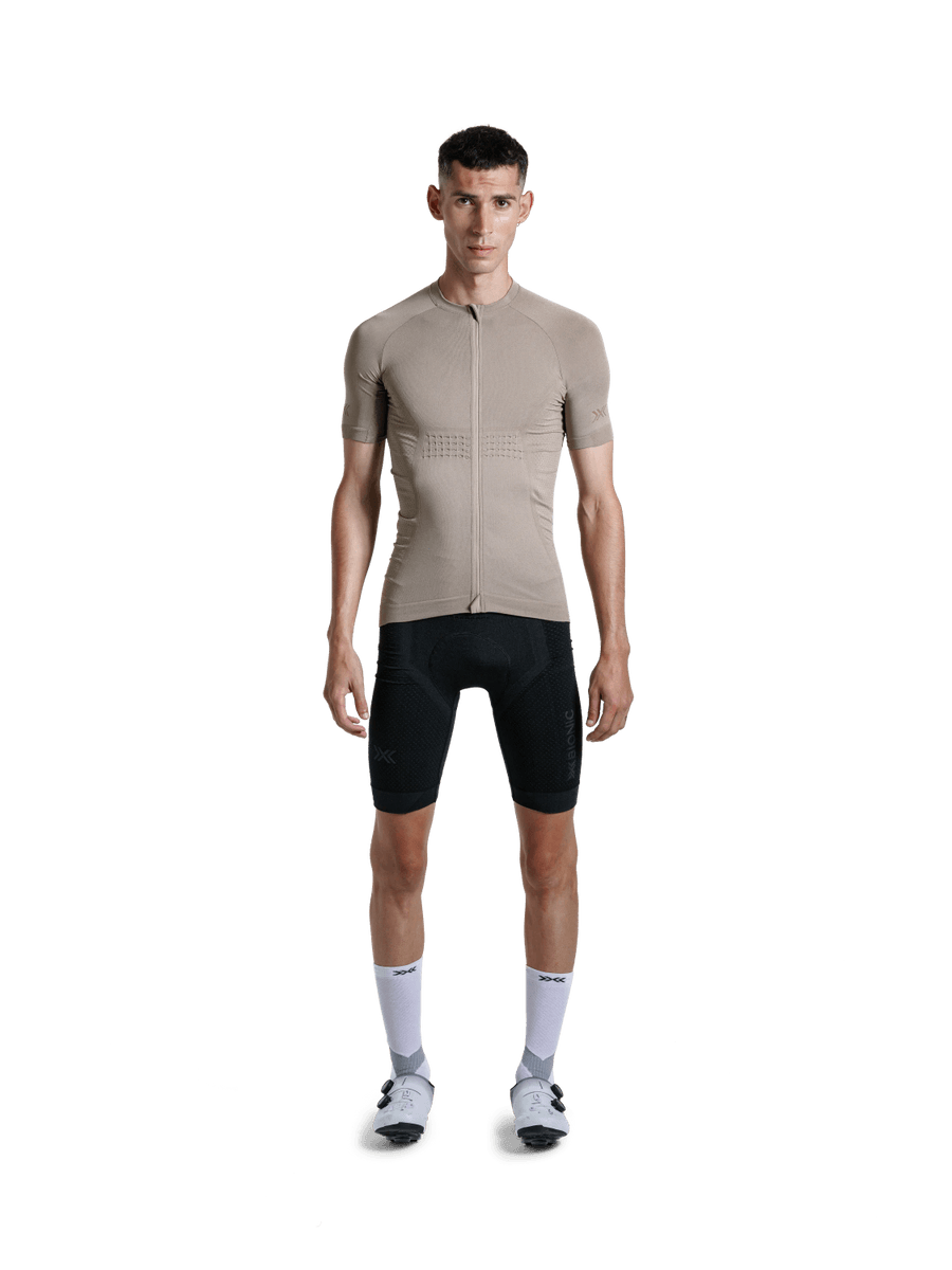 x-socks-xceed-ride-jersey-ss-men-fahrradtrikot-x-black-gr-m image 8