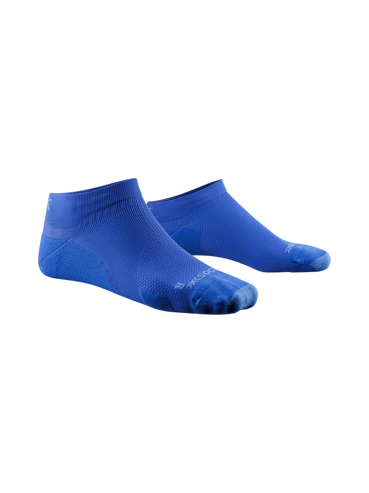 x-socks-run-discover-low-cut-laufsocken-atmungsaktiv image 1