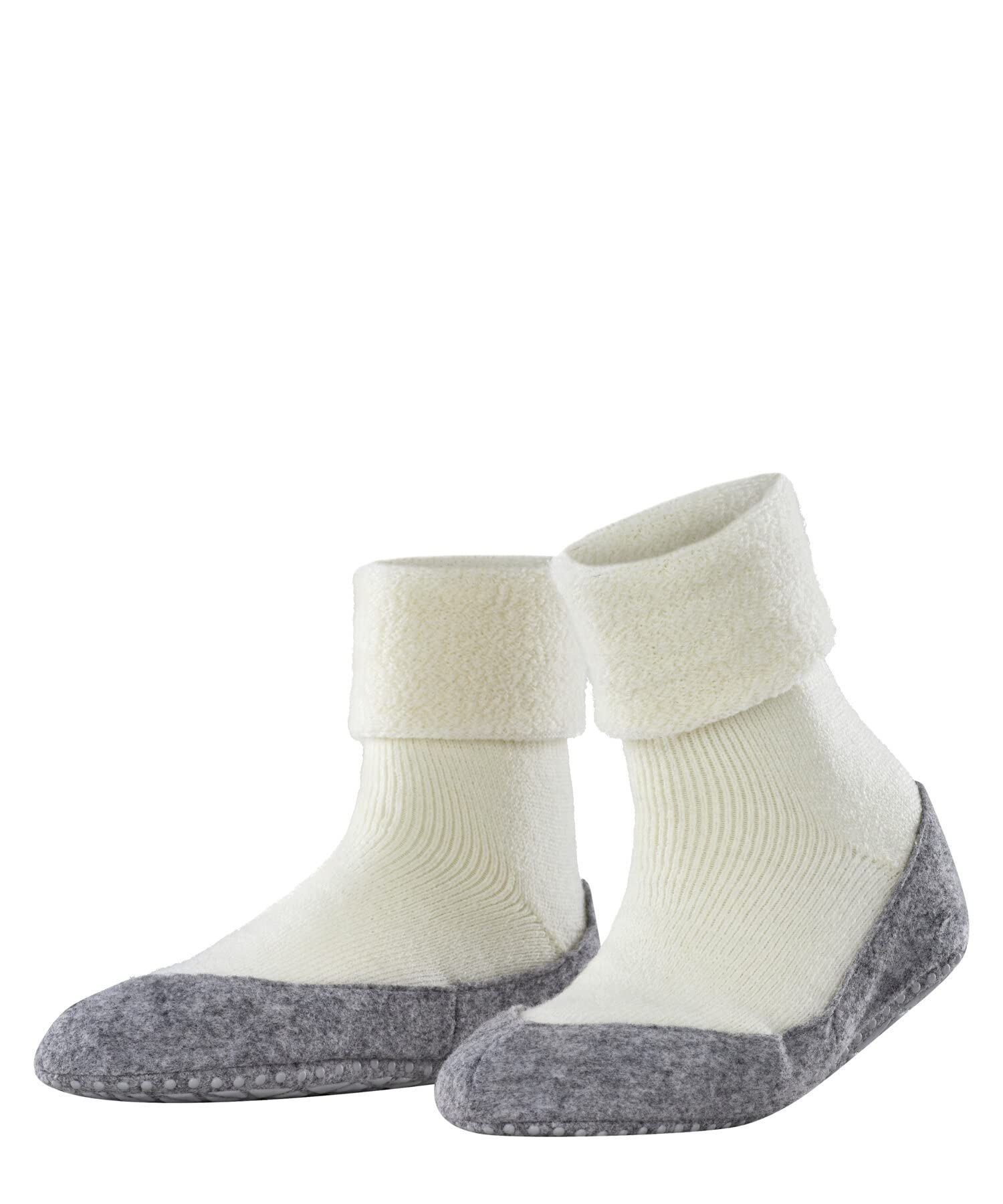 falke-cosyshoe-stoppersocken-almond-blossom-wolle-gr-39-40 image 6