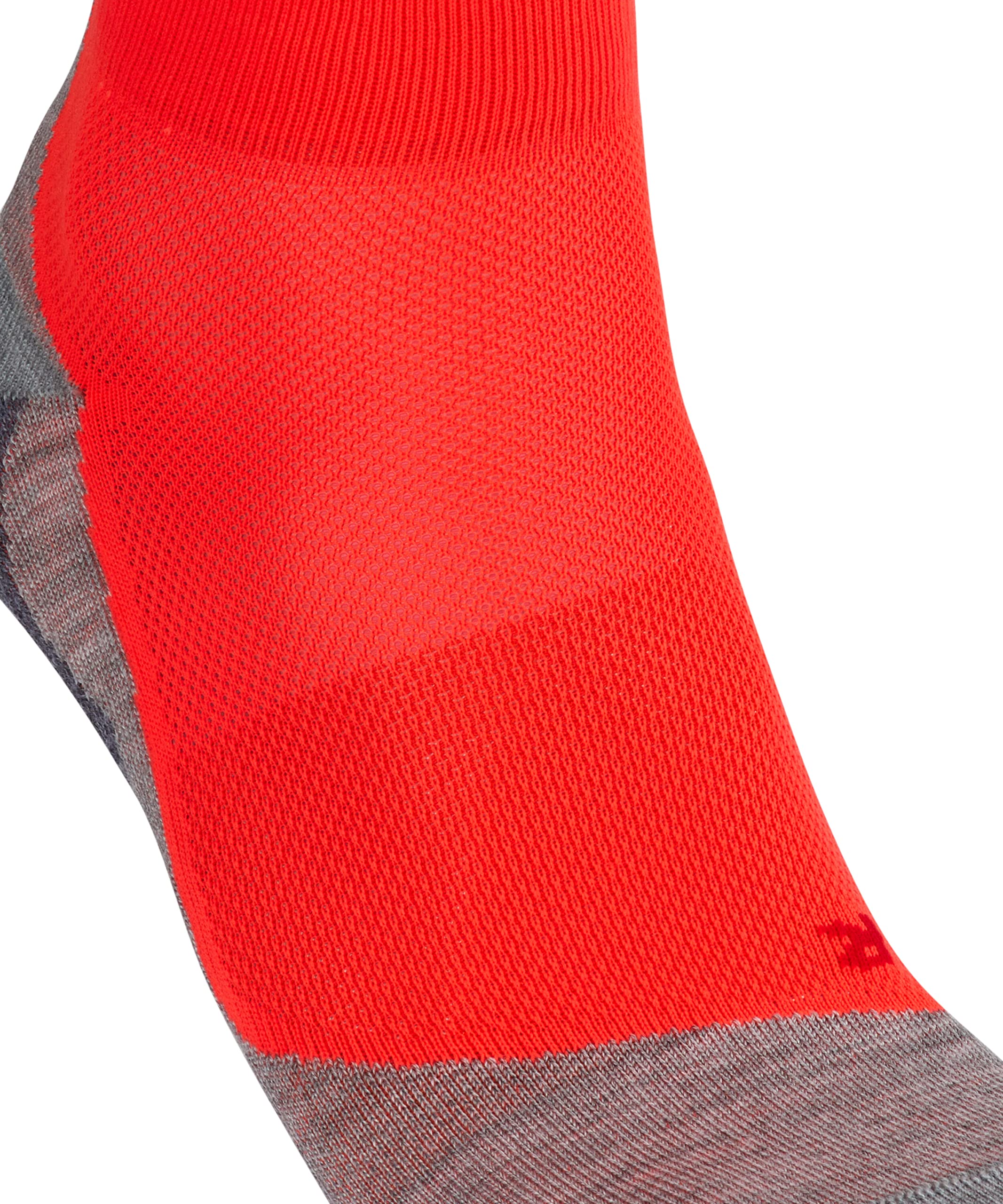 falke-ru5-short-laufsocken-herren-atmungsaktiv image 6