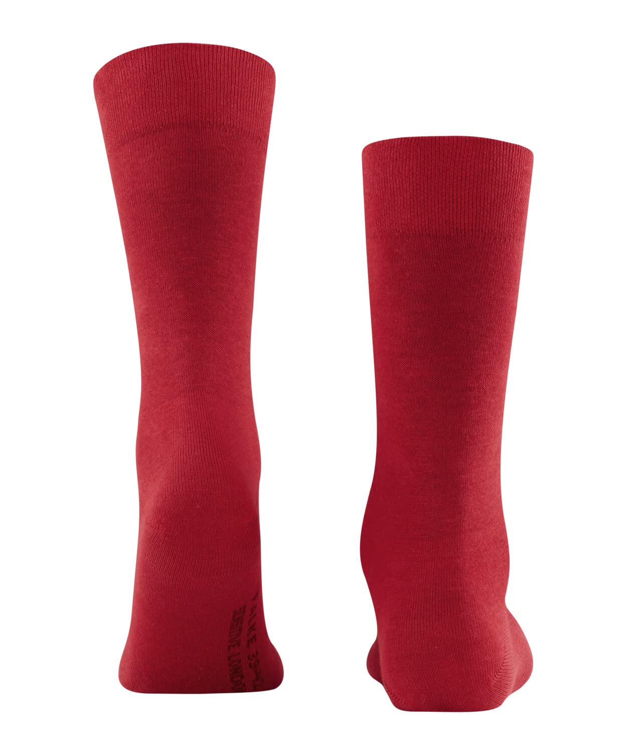 falke-sensitive-london-herren-socken-baumwolle-1-paar image 2