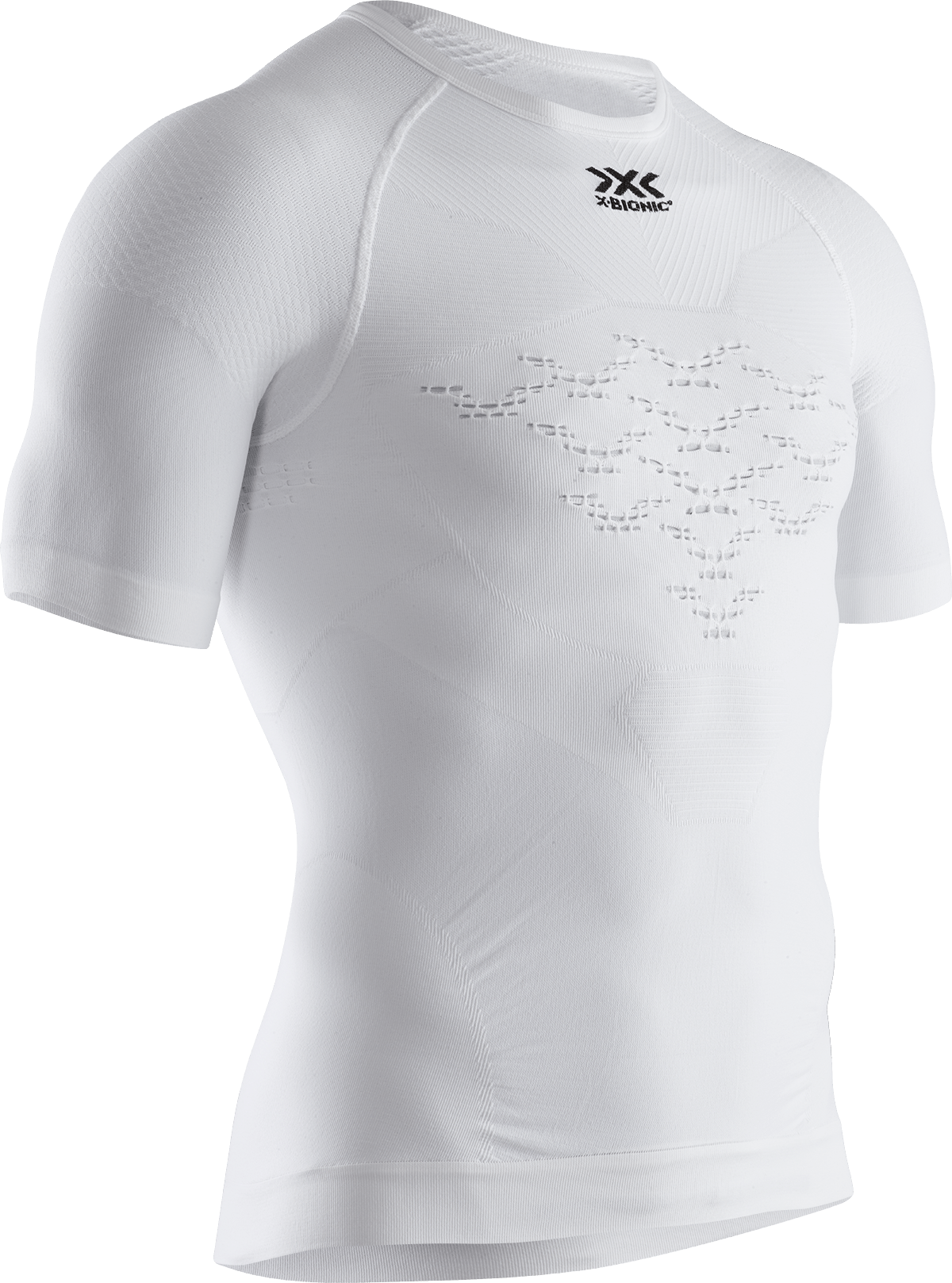 x-bionic-energizer-4-0-lt-shirt-sh-sl-herren-opal-black image 4